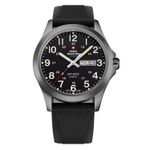 Ceas Swiss Military by Chrono SMP36040.20 fotografia produsului