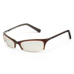 Ochelari de soare dama Adolfo Dominguez UA-15006-524 fotografia produsului