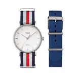 Ceas Timex Weekender Fairfield TWG019000UK fotografia produsului