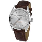 Ceas Jacques Lemans Derby 1-1859B fotografia produsului
