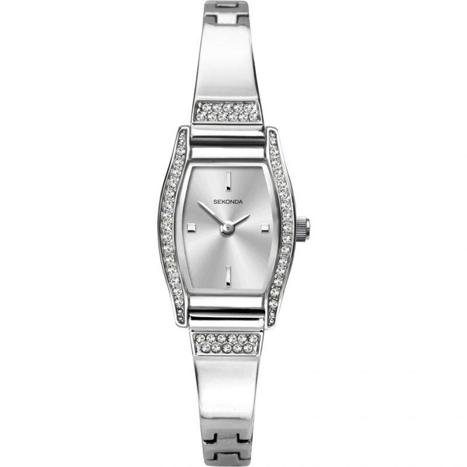 Ceas Sekonda CLASSIC 2775 fotografia produsului