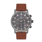 Ceas Daniel Klein EXCLUSIVE DK.1.12616.6 fotografia produsului