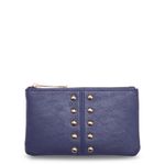 Portofel Carrera Jeans GIOIA CB5218_08 Blue fotografia produsului