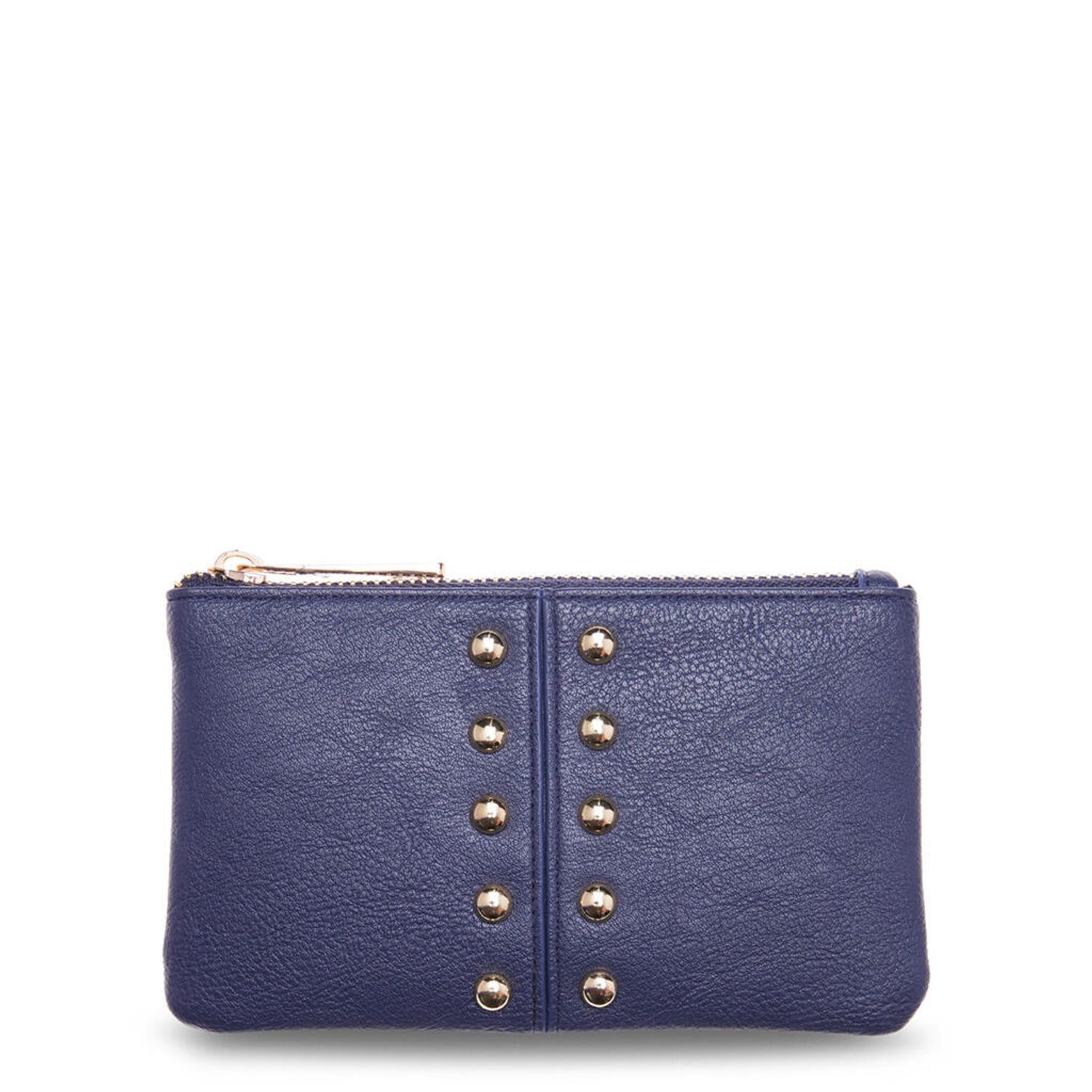 Portofel Carrera Jeans GIOIA CB5218_08 Blue fotografia produsului