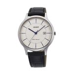 Ceas Orient CONTEMPORARY RF-QD0006S10B fotografia produsului