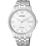 Ceas Citizen CLASSIC BM6970-52A Eco-Drive fotografia produsului