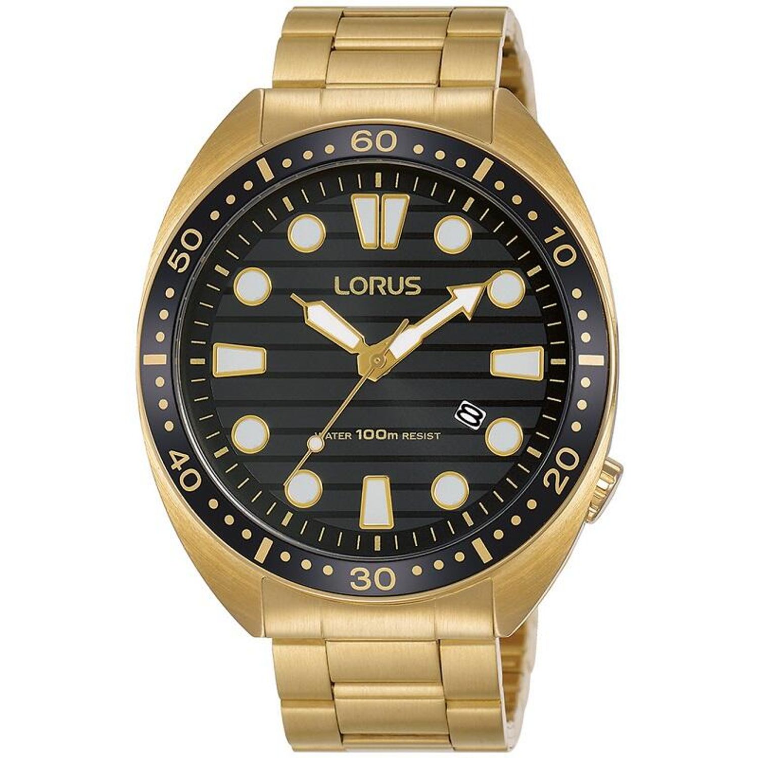 Ceas Lorus SPORTS RH922LX9 fotografia produsului