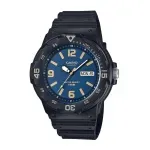 Ceas Casio YOUTH MRW-200H-2B3 fotografia produsului