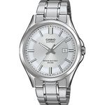 Ceas Casio COLLECTION MTS-100D-7A fotografia produsului
