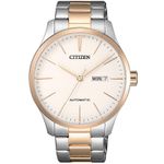Ceas Citizen Dress NH8356-87A Automatic fotografia produsului