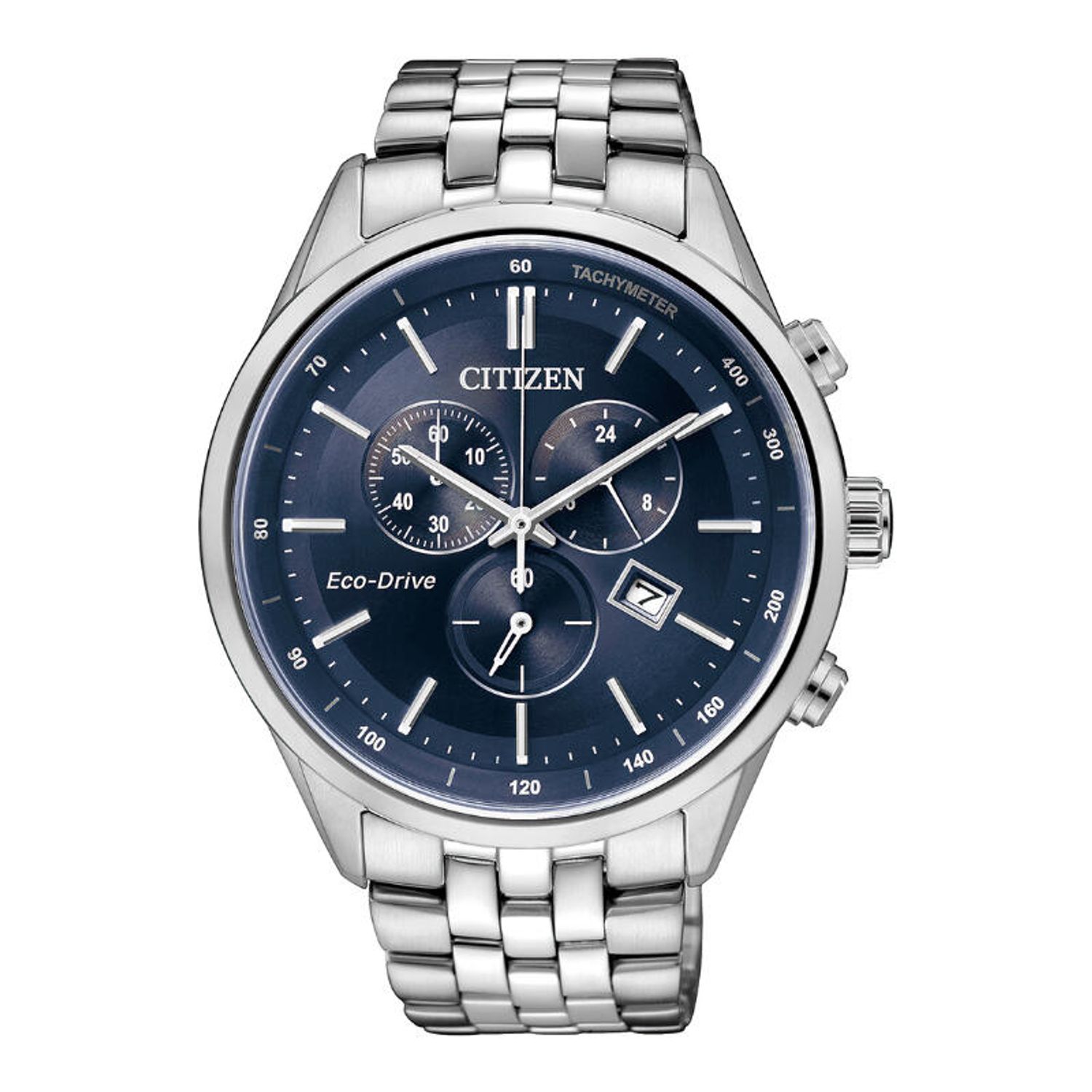 Ceas Citizen ECO-DRIVE AT2140-55L fotografia produsului