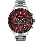 Ceas Sekonda CHRONOGRAPH 1914 fotografia produsului