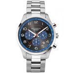 Ceas Accurist CHRONOGRAPH 7408 fotografia produsului
