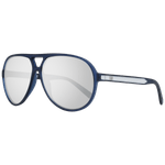 Ochelari de soare barbati Guess GF5070-91C fotografia produsului