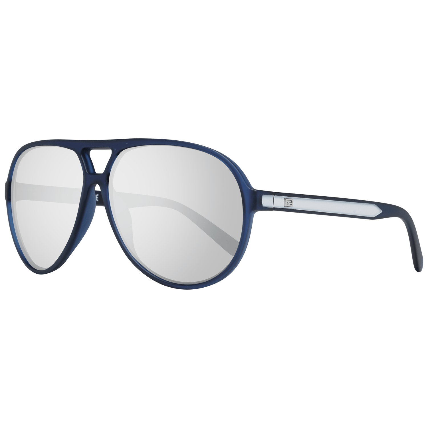Ochelari de soare barbati Guess GF5070-91C fotografia produsului