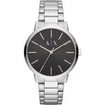 Ceas Armani Exchange CAYDE AX2700 fotografia produsului