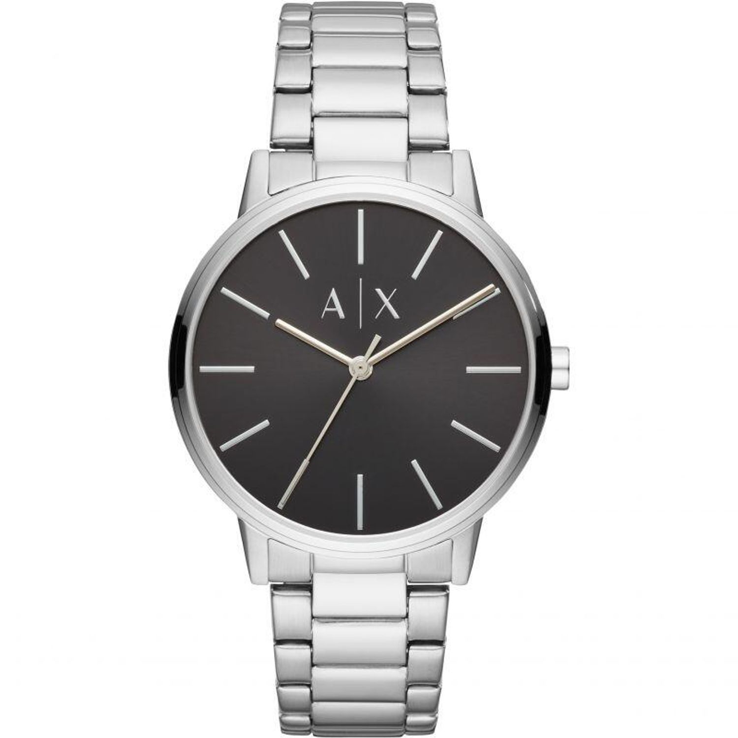 Ceas Armani Exchange CAYDE AX2700 fotografia produsului