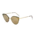Ochelari de soare dama TOUS STOA09-56300G fotografia produsului