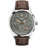 Ceas Sekonda CHRONOGRAPH 1972 fotografia produsului