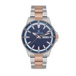 Ceas Daniel Klein PREMIUM DK.1.12568.2 fotografia produsului