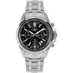 Ceas Jacques Lemans LIVERPOOL 1-2117I Cronograf fotografia produsului
