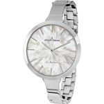 Ceas Jacques Lemans LA PASSION 1-2032B fotografia produsului