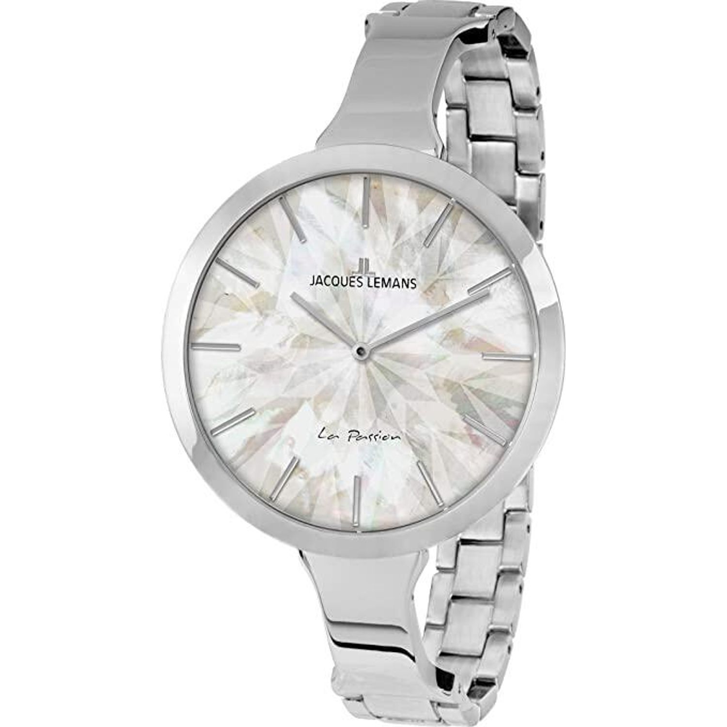Ceas Jacques Lemans LA PASSION 1-2032B fotografia produsului