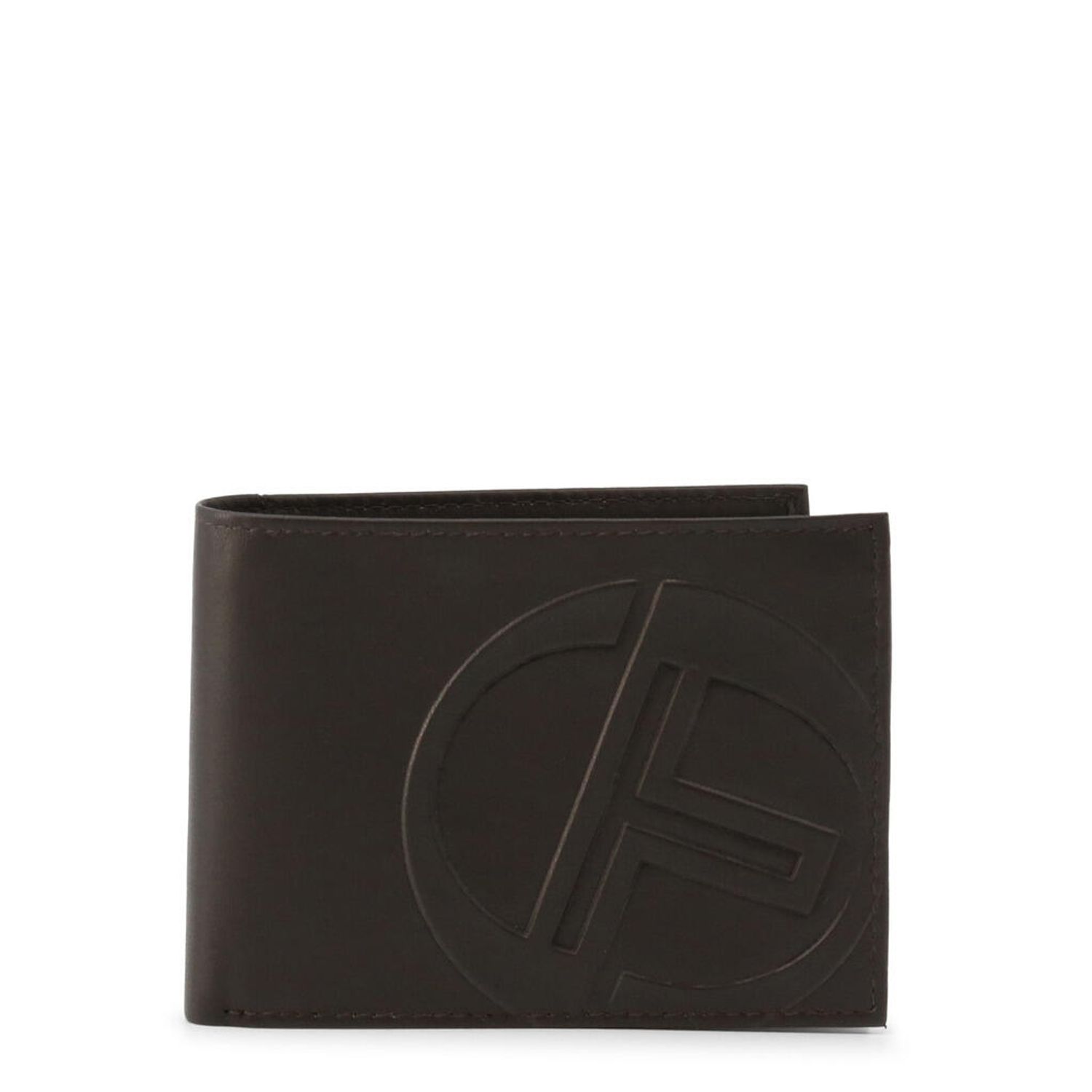 Portofel Sergio Tacchini K50TTLP030_TM fotografia produsului