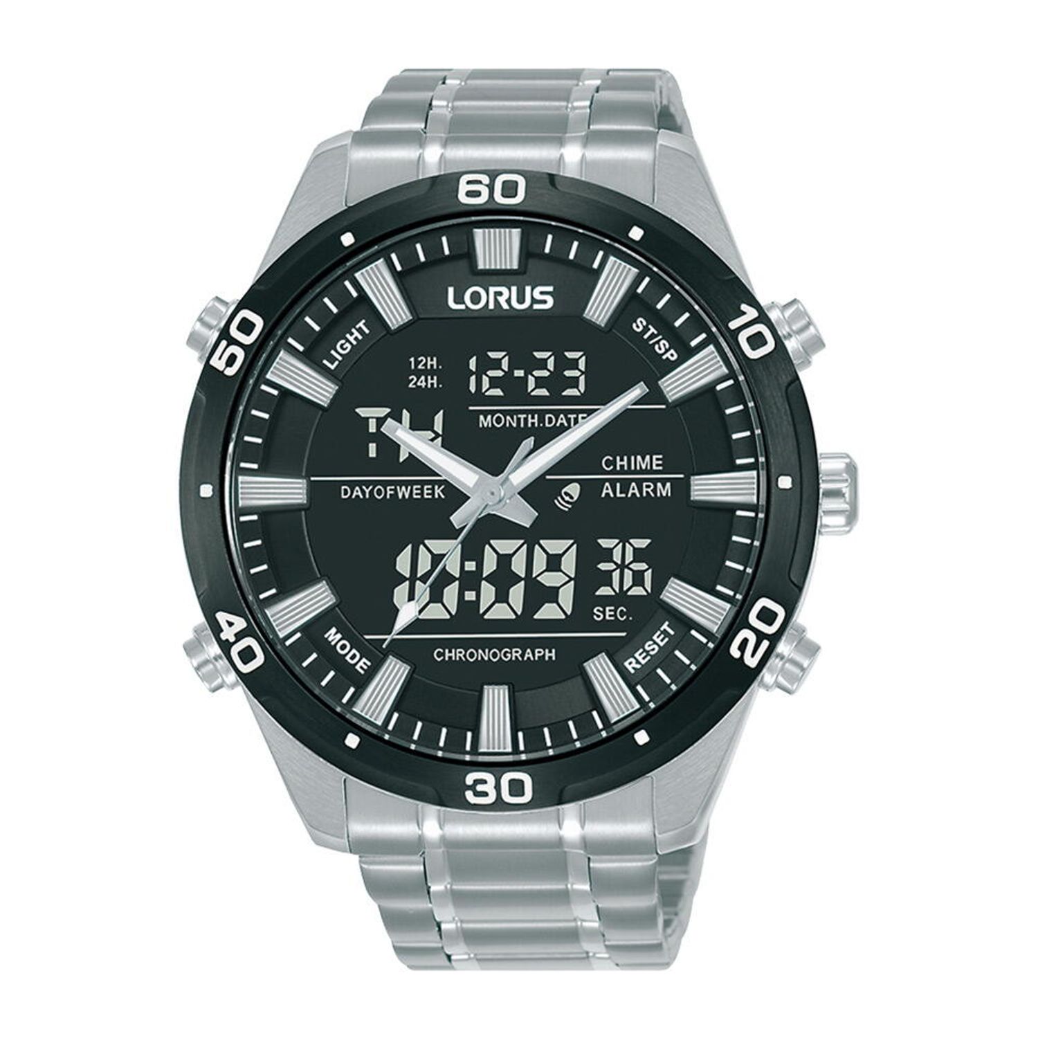 Ceas Lorus SPORTS RW649AX9 fotografia produsului