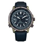 Ceas Citizen PROMASTER CB0204-14L fotografia produsului