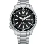 Ceas Citizen DIVERS`S NY0130-83E Automatic fotografia produsului