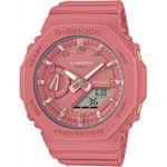Ceas Casio G-SHOCK GMA-S2100-4A2 fotografia produsului