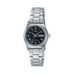 Ceas Casio DRESS LTP-V006D-1B fotografia produsului