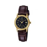 Ceas Casio Classic LTP-V002GL-1BUDF fotografia produsului
