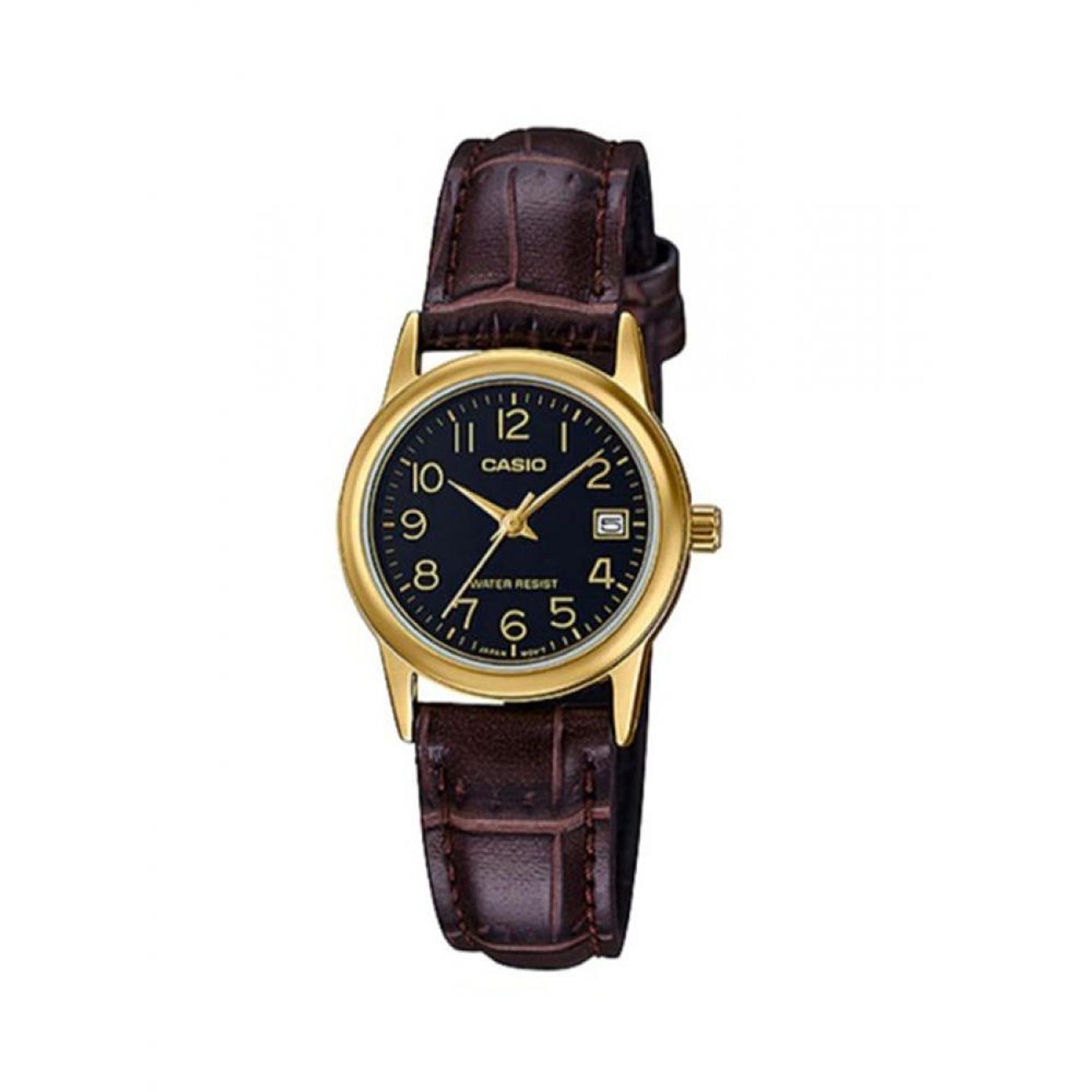 Ceas Casio Classic LTP-V002GL-1BUDF fotografia produsului
