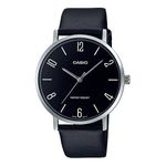 Ceas Casio DRESS MTP-VT01L-1B2 fotografia produsului