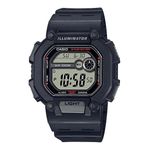 Ceas Casio YOUTH W-737H-1A fotografia produsului