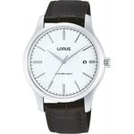 Ceas Lorus by Seiko CLASSIC RS971BX-9 fotografia produsului