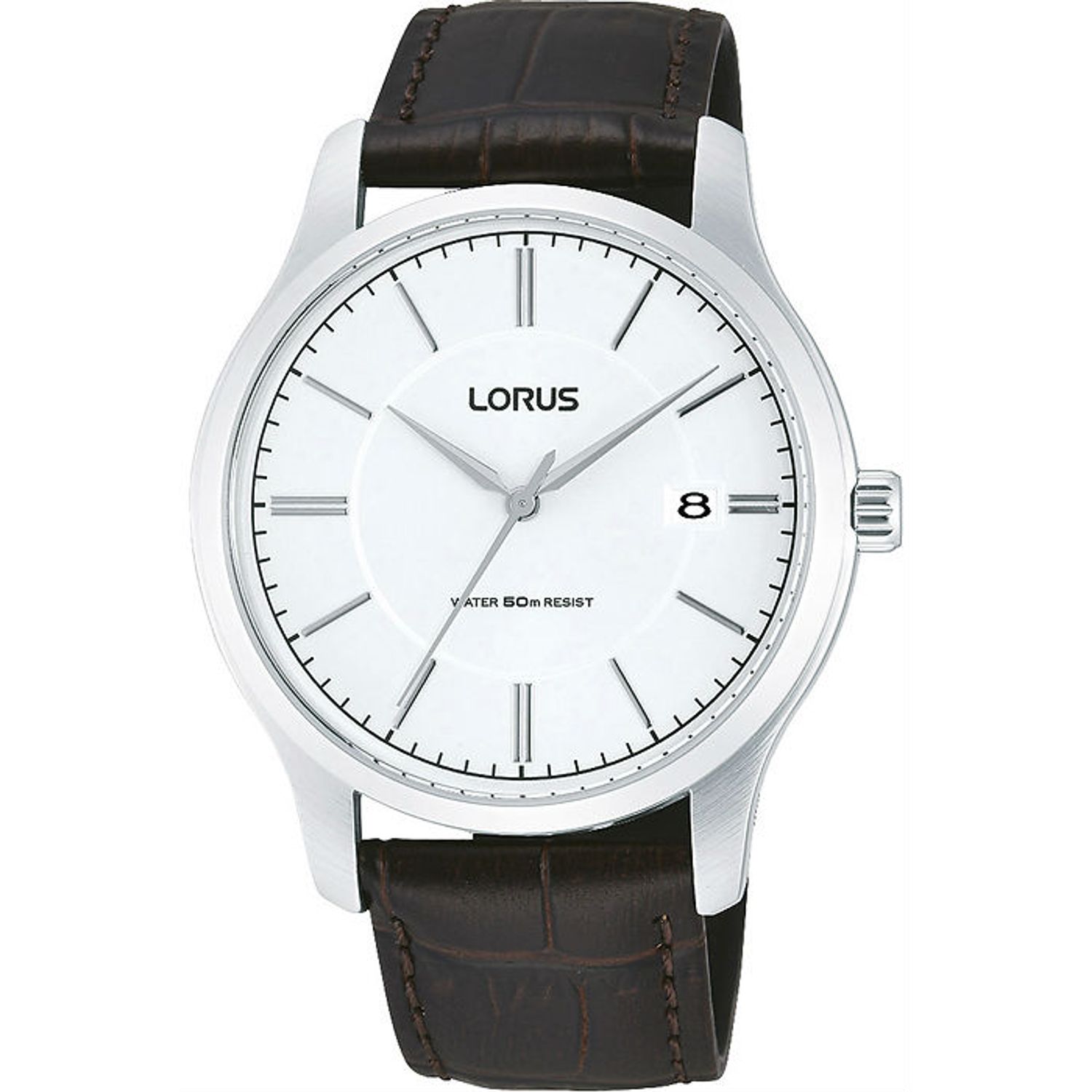 Ceas Lorus by Seiko CLASSIC RS971BX-9 fotografia produsului