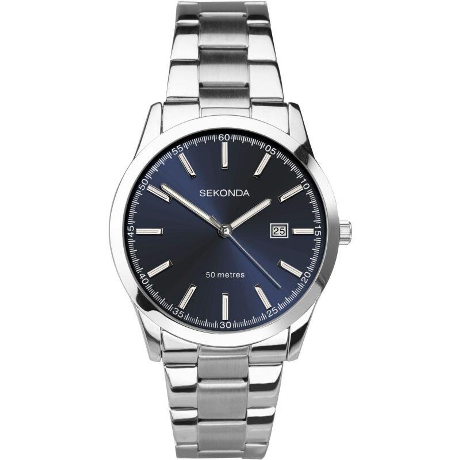 Ceas Sekonda CLASSIC 1943 fotografia produsului