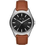 Ceas Armani Exchange FITZ AX2808 fotografia produsului