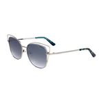 Ochelari de soare dama Guess GU7528_10X fotografia produsului
