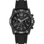 Ceas Guess COMMANDER GW0211G3 fotografia produsului