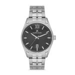 Ceas Daniel Klein PREMIUM DK.1.12567.2 fotografia produsului
