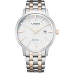 Ceas Citizen ECO-DRIVE BM7466-81H fotografia produsului