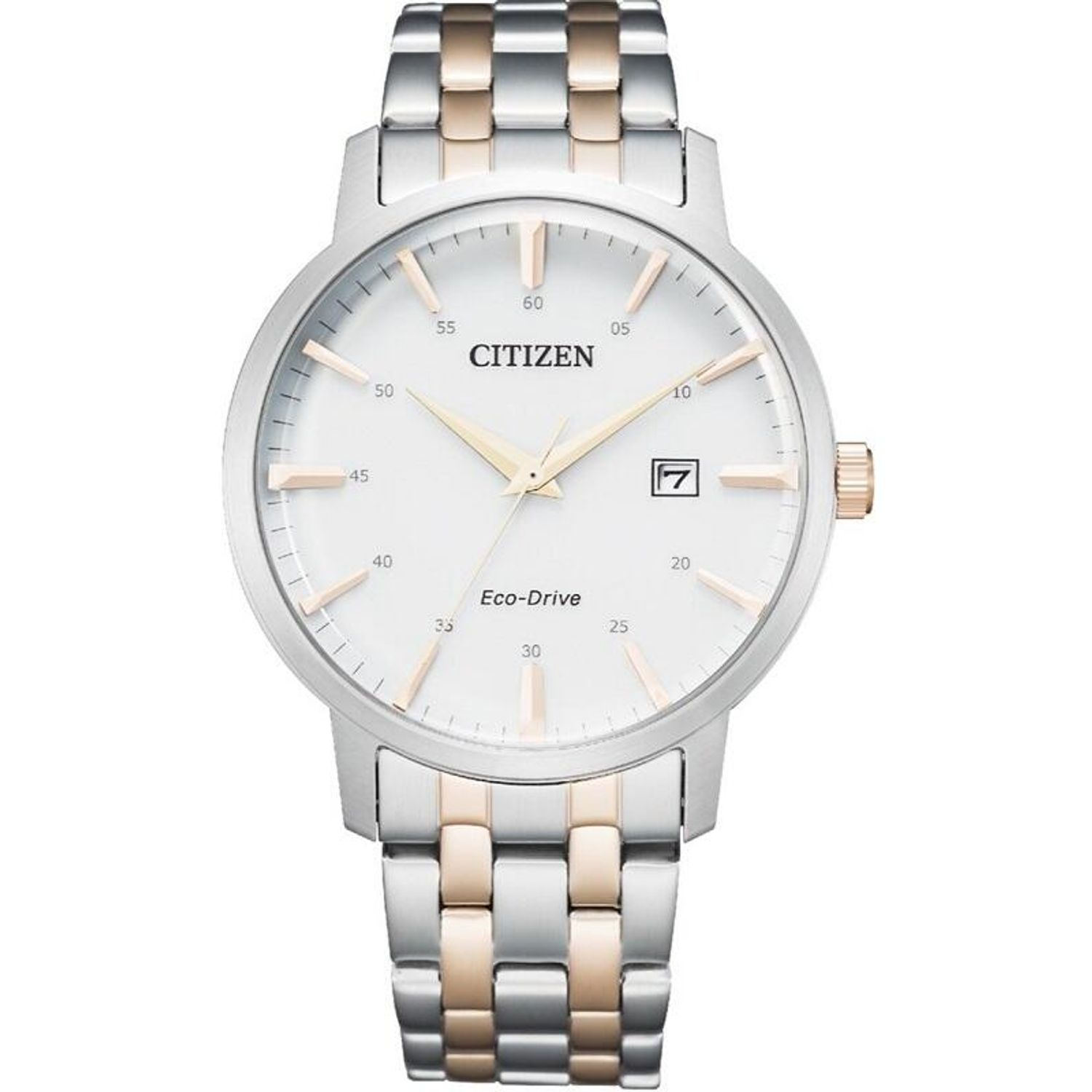 Ceas Citizen ECO-DRIVE BM7466-81H fotografia produsului