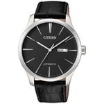 Ceas Citizen AUTOMATIC NH8350-08E fotografia produsului