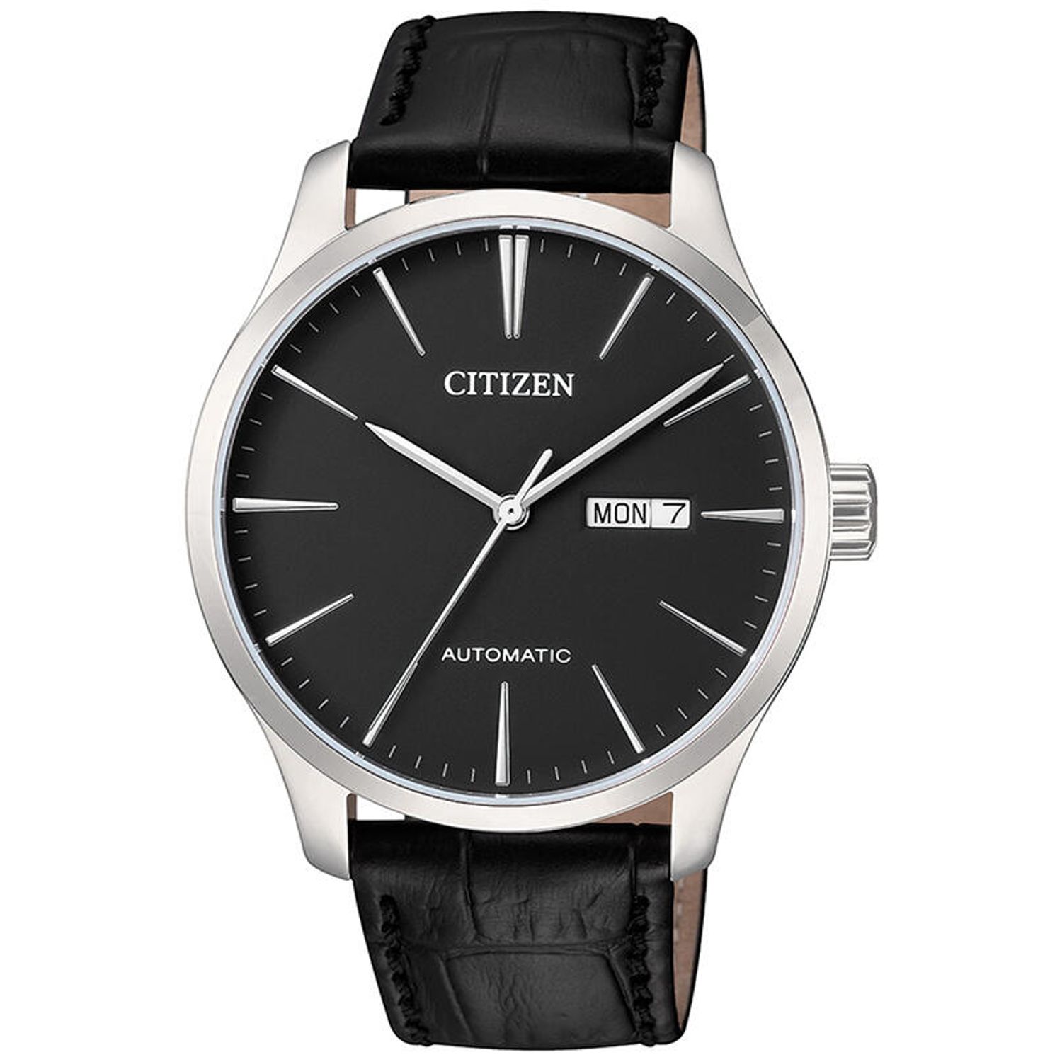 Ceas Citizen AUTOMATIC NH8350-08E fotografia produsului