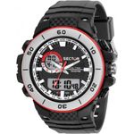 Ceas Sector EX-33 R3251531002 Dual Time fotografia produsului