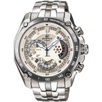 Ceas Casio EDIFICE EF-550D-7A Cronograf fotografia produsului